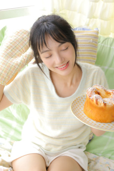 情侣舌吻教程视频